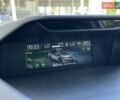 Білий Субару Forester, об'ємом двигуна 2.5 л та пробігом 79 тис. км за 28333 $, фото 21 на Automoto.ua