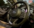 Белый Субару Форестер, объемом двигателя 2.5 л и пробегом 19 тыс. км за 16999 $, фото 53 на Automoto.ua