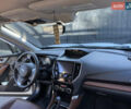 Білий Субару Forester, об'ємом двигуна 2.5 л та пробігом 32 тис. км за 27700 $, фото 9 на Automoto.ua