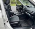 Білий Субару Forester, об'ємом двигуна 2.5 л та пробігом 85 тис. км за 11000 $, фото 7 на Automoto.ua