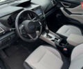 Білий Субару Forester, об'ємом двигуна 2.5 л та пробігом 75 тис. км за 19500 $, фото 16 на Automoto.ua