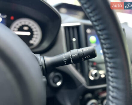 Белый Субару Форестер, объемом двигателя 2 л и пробегом 51 тыс. км за 27999 $, фото 22 на Automoto.ua