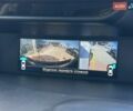 Білий Субару Forester, об'ємом двигуна 2.5 л та пробігом 79 тис. км за 28333 $, фото 32 на Automoto.ua