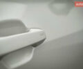 Субару Форестер 2020 в Киеве на Automoto.ua Белый Субару Форестер, объемом двигателя 2.5 л и пробегом 108 тыс. км за 27845 $, фото 8 на Automoto.ua