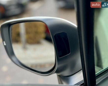 Белый Субару Форестер, объемом двигателя 2 л и пробегом 51 тыс. км за 27999 $, фото 51 на Automoto.ua