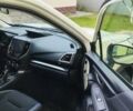 Белый Субару Форестер, объемом двигателя 2 л и пробегом 33 тыс. км за 29500 $, фото 6 на Automoto.ua