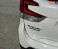 Білий Субару Forester, об'ємом двигуна 2.5 л та пробігом 79 тис. км за 28333 $, фото 12 на Automoto.ua