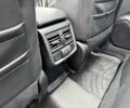 Білий Субару Forester, об'ємом двигуна 2.5 л та пробігом 85 тис. км за 11000 $, фото 10 на Automoto.ua