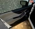 Белый Субару Форестер, объемом двигателя 2.5 л и пробегом 19 тыс. км за 16999 $, фото 33 на Automoto.ua