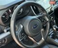 Білий Субару Forester, об'ємом двигуна 2.5 л та пробігом 79 тис. км за 28333 $, фото 16 на Automoto.ua