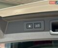 Білий Субару Forester, об'ємом двигуна 2.5 л та пробігом 79 тис. км за 28333 $, фото 33 на Automoto.ua