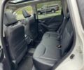 Білий Субару Forester, об'ємом двигуна 2.5 л та пробігом 85 тис. км за 11000 $, фото 6 на Automoto.ua