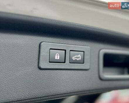 Білий Субару Forester, об'ємом двигуна 2 л та пробігом 51 тис. км за 27500 $, фото 51 на Automoto.ua