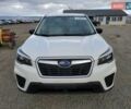 Субару Forester 2020 у Чернівцях на Automoto.ua Білий Субару Forester, об'ємом двигуна 0 л та пробігом 112 тис. км за 4900 $, фото 3 на Automoto.ua