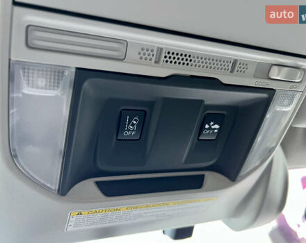 Белый Субару Форестер, объемом двигателя 2 л и пробегом 51 тыс. км за 27999 $, фото 30 на Automoto.ua