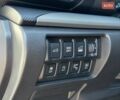 Білий Субару Forester, об'ємом двигуна 2.5 л та пробігом 79 тис. км за 28333 $, фото 15 на Automoto.ua