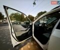 Белый Субару Форестер, объемом двигателя 2.5 л и пробегом 19 тыс. км за 16999 $, фото 29 на Automoto.ua