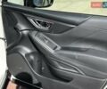 Білий Субару Forester, об'ємом двигуна 2.5 л та пробігом 79 тис. км за 28333 $, фото 25 на Automoto.ua