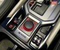 Белый Субару Форестер, объемом двигателя 2.5 л и пробегом 19 тыс. км за 16999 $, фото 46 на Automoto.ua