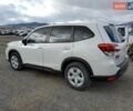 Субару Forester 2020 у Чернівцях на Automoto.ua Білий Субару Forester, об'ємом двигуна 0 л та пробігом 112 тис. км за 4900 $, фото 1 на Automoto.ua