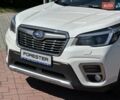 Білий Субару Forester, об'ємом двигуна 2.5 л та пробігом 79 тис. км за 28333 $, фото 2 на Automoto.ua