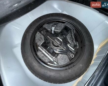 Белый Субару Форестер, объемом двигателя 2.5 л и пробегом 19 тыс. км за 16999 $, фото 74 на Automoto.ua