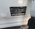 Белый Субару Форестер, объемом двигателя 2.5 л и пробегом 178 тыс. км за 18900 $, фото 13 на Automoto.ua