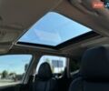 Білий Субару Forester, об'ємом двигуна 2.5 л та пробігом 79 тис. км за 28333 $, фото 37 на Automoto.ua