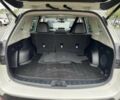 Білий Субару Forester, об'ємом двигуна 2.5 л та пробігом 85 тис. км за 11000 $, фото 11 на Automoto.ua