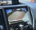 Білий Субару Forester, об'ємом двигуна 2.5 л та пробігом 79 тис. км за 28333 $, фото 36 на Automoto.ua