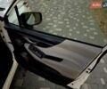 Белый Субару Форестер, объемом двигателя 2.5 л и пробегом 19 тыс. км за 16999 $, фото 40 на Automoto.ua