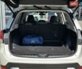 Білий Субару Forester, об'ємом двигуна 2.5 л та пробігом 79 тис. км за 28333 $, фото 34 на Automoto.ua