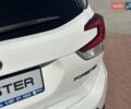 Білий Субару Forester, об'ємом двигуна 2.5 л та пробігом 79 тис. км за 28333 $, фото 13 на Automoto.ua