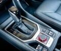 Білий Субару Forester, об'ємом двигуна 2.5 л та пробігом 34 тис. км за 12500 $, фото 6 на Automoto.ua