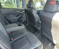Білий Субару Forester, об'ємом двигуна 2.5 л та пробігом 79 тис. км за 28333 $, фото 28 на Automoto.ua