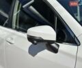 Білий Субару Forester, об'ємом двигуна 2.5 л та пробігом 79 тис. км за 28333 $, фото 5 на Automoto.ua