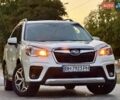Белый Субару Форестер, объемом двигателя 2.5 л и пробегом 19 тыс. км за 16999 $, фото 21 на Automoto.ua