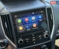 Білий Субару Forester, об'ємом двигуна 2.5 л та пробігом 79 тис. км за 28333 $, фото 18 на Automoto.ua