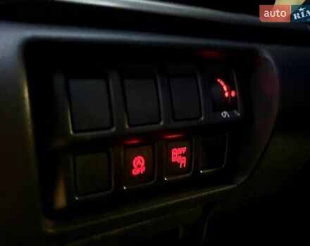 Белый Субару Форестер, объемом двигателя 2.5 л и пробегом 19 тыс. км за 16999 $, фото 37 на Automoto.ua