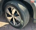 Білий Субару Forester, об'ємом двигуна 2.5 л та пробігом 79 тис. км за 28333 $, фото 30 на Automoto.ua