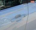 Білий Субару Forester, об'ємом двигуна 2.5 л та пробігом 79 тис. км за 28333 $, фото 7 на Automoto.ua