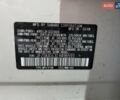 Белый Субару Форестер, объемом двигателя 2.5 л и пробегом 134 тыс. км за 5500 $, фото 12 на Automoto.ua