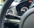 Білий Субару Forester, об'ємом двигуна 2 л та пробігом 51 тис. км за 27500 $, фото 21 на Automoto.ua