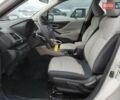 Субару Forester 2020 у Чернівцях на Automoto.ua Білий Субару Forester, об'ємом двигуна 0 л та пробігом 112 тис. км за 4900 $, фото 5 на Automoto.ua