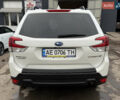 Білий Субару Forester, об'ємом двигуна 2.5 л та пробігом 75 тис. км за 18700 $, фото 6 на Automoto.ua