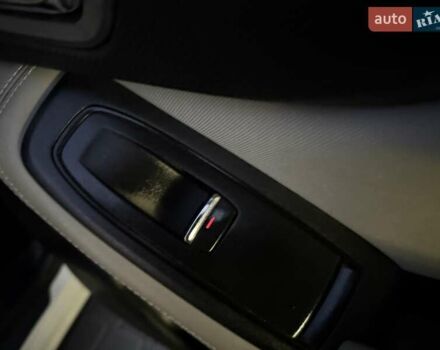 Белый Субару Форестер, объемом двигателя 2.5 л и пробегом 19 тыс. км за 16999 $, фото 65 на Automoto.ua