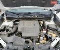 Субару Forester 2020 у Чернівцях на Automoto.ua Білий Субару Forester, об'ємом двигуна 0 л та пробігом 112 тис. км за 4900 $, фото 10 на Automoto.ua