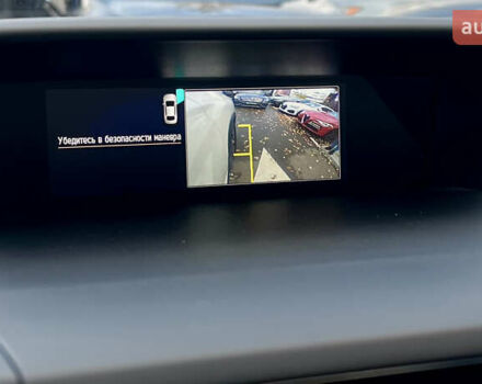 Белый Субару Форестер, объемом двигателя 2 л и пробегом 51 тыс. км за 27999 $, фото 25 на Automoto.ua