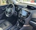 Білий Субару Forester, об'ємом двигуна 2.5 л та пробігом 79 тис. км за 28333 $, фото 24 на Automoto.ua