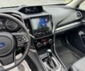 Білий Субару Forester, об'ємом двигуна 2.5 л та пробігом 85 тис. км за 11000 $, фото 9 на Automoto.ua